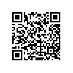 F1772SX235631KF0W0 QRCode