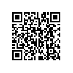 F1772SX235631KFIB0 QRCode