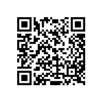 F1772SX235631KFPB0 QRCode