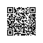 F1772SX236831KF0W0 QRCode