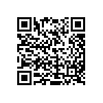 F1772SX241031KF0W0 QRCode