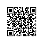 F1772SX241031KFMB0 QRCode