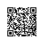 F1772SX241531MIPT0 QRCode