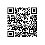 F1772SX242231MFPB0 QRCode