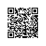 F1772SX242231MI0W0 QRCode