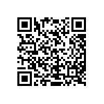 F1772SX242231MIMT0 QRCode