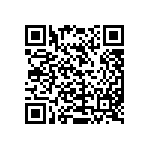 F1772SX243331KFIB0 QRCode