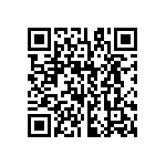 F1772SX243331KFMB0 QRCode