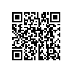 F1772SX243331KFPB0 QRCode