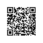 F1772SX243331KI0W0 QRCode