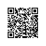 F1772SX243331KIMT0 QRCode