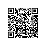 F1772SX243331MFMB0 QRCode