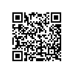 F1772SX243331MI0W0 QRCode