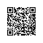 F1772SX243331MKPT0 QRCode