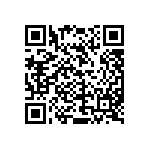 F1772SX243931KKIB0 QRCode