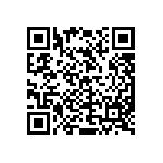 F1772SX243931KKMT0 QRCode