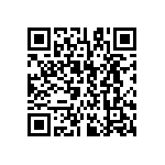 F1772SX244731KI0W0 QRCode