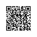 F1772SX244731KIIB0 QRCode