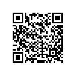 F1772SX244731KKIB0 QRCode