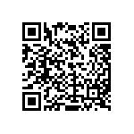 F1772SX245631KKPT0 QRCode