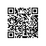 F1772SX246831KKMT0 QRCode