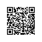 F1772SX246831KKPT0 QRCode