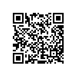 F1772SX246831MKMT0 QRCode