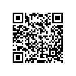 F1772SX246831MKPT0 QRCode