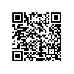 F1772SX248231KKIB0 QRCode