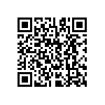 F1772SX248231KKMT0 QRCode