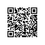 F1772SX248231KKPT0 QRCode