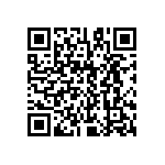 F1772SX251031KIPT0 QRCode