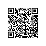 F1772SX251031KKIB0 QRCode