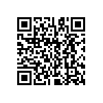 F1772SX251031KKMT0 QRCode