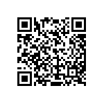 F1772SX251031MKPT0 QRCode