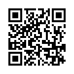 F17733472000 QRCode