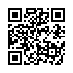 F17734182900 QRCode