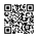 F17734222002 QRCode