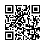 F17734222003 QRCode