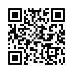 F17734272000 QRCode