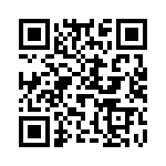 F17734302001 QRCode