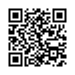 F17734332901 QRCode