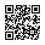 F17734472000 QRCode