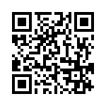 F17734472900 QRCode