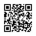 F1778315K2D0W0 QRCode