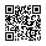 F1778315K2DCB0 QRCode