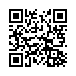 F1778315K2DLB0 QRCode