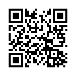 F1778315K3D0W0 QRCode