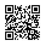 F1778315M3DLB0 QRCode