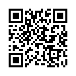 F1778322K3DBB0 QRCode